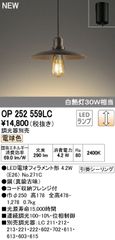 H27KZ2c コイズミ スチーマー LEDペンダントライト AP 45538L - メルカリ