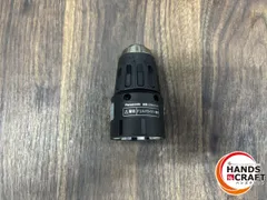 ♭【中古美品】パナソニック Panasonic キーレスチャックアタッチメント EZ9HX504 実使用無【中古】のサムネイル