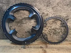 2025年最新】シマノ FC-R8000の人気アイテム - メルカリ