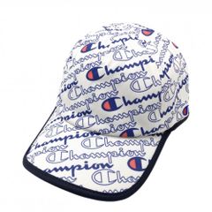 Item thumbnail for item cb9d84d4-2271-4bdb-b5ad-5ac84c862837