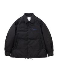 NEIGHBORHOOD フィギュアSRL.FIGURE.PV 22216NH-AC01 - メルカリ