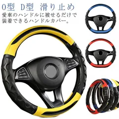 ROBOT魂買取価格表｜といまる。