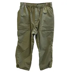 2025年最新】tech spy fatigue pantsの人気アイテム - メルカリ