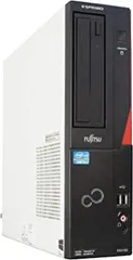 Windowsデスクトップ powerboy Windows XP ESPRIMO D551/GX Windowsデスクトップ powerboy Windows XP ESPRIMO D551/GX 楽天
