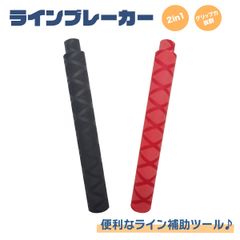 Item thumbnail for item b425add6-7661-422e-adea-0995028286a7