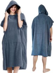 Item thumbnail for item 8a838a70-3f70-44ce-a91c-4863f44b6ee0