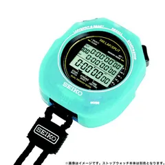 【 新品 未開封 】 セイコー SVAZ011 SVAZ011 未使用 送料無料