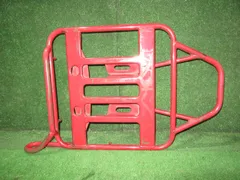 2026年最新】郵政カブ キャリアの人気アイテム - メルカリ