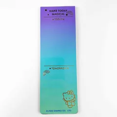 【在庫処分中】エリンコンドレン　シーズンサプライズボックス　豪華10点セット 在庫処分中】エリンコンドレンシーズンサプライズボックス豪華10