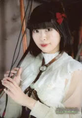 2025年最新】芝崎典子の人気アイテム - メルカリ