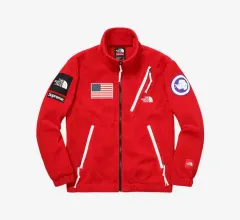 2025年最新】supreme north face antarcticaの人気アイテム - メルカリ