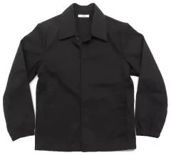 2025年最新】LIDERの人気アイテム - メルカリ