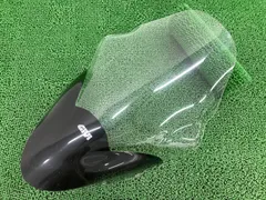 2025年最新】pcx スクリーン giviの人気アイテム - メルカリ