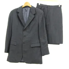 2026年最新】J.PRESS セットアップの人気アイテム - メルカリ