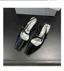 Item thumbnail for item a2e9562a-59ed-4c60-996a-ffaf320a1042