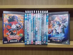 2023年最新】ウルトラマンティガ dvd 13の人気アイテム - メルカリ