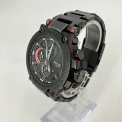 2025年最新】mtg-b1000 1ajfの人気アイテム - メルカリ 