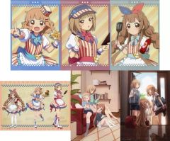 けいおん！ MUSIC HISTORY'S BOX 告知B2ポスター けいおんK-ON! MUSIC HISTORY'S BOX特典B2ポスター未開封 - メルカリ