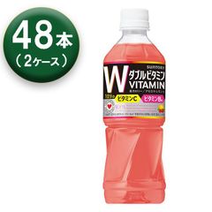 Item thumbnail for item e1a60daf-8994-4841-a755-f7c9480ea5be