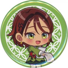 前橋ウィッチーズ 北原キョウカ 缶バッジ ゲーマーズ - メルカリ