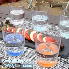 2025年最新】マーク ニューソンの人気アイテム - メルカリ