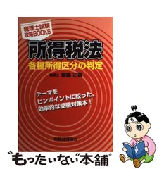 相続税申告実務マニュアル vol.2 &vol.3 セット販売-