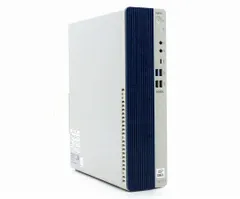 2025年最新】NEC mate i5の人気アイテム - メルカリ