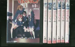 2025年最新】けいおん dvdの人気アイテム - メルカリ