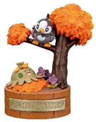 2026年最新】ムックルフィギュアの人気アイテム - メルカリ