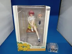 2025年最新】KOTOBUKIYA五等分の花嫁中野一花の人気アイテム