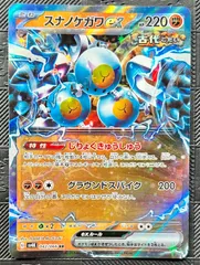 2025年最新】スナノケガワexの人気アイテム - メルカリ