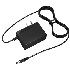 2025年最新】ad-a95100lの人気アイテム - メルカリ