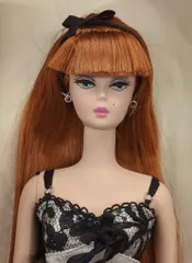 未使用品☆マテル【フィオレッラ】バービー☆FMC☆ Yahoo!オークション -「fmc」(バービー) (着せかえ人形)の落札