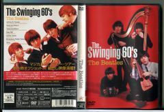 すいか 全4巻セット/DVD 中古 レンタル落ち/小林聡美/ともさか