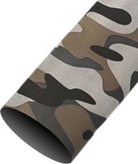 Item thumbnail for item d7e3954d-ab0a-41bc-94bb-b8dcf544ade3