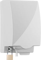 Item thumbnail for item c2c64503-8218-46bb-aa80-9ad12ea4320c