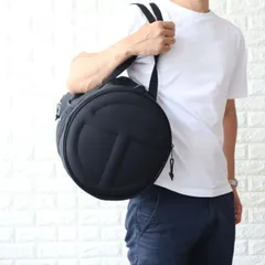⭐︎新品未使用⭐︎TELFAR イエロー　M BRAINTEC カリフォルニアイエロー(83%) 1m幅×30mロール箱売 カー