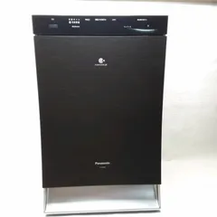 Panasonic 加湿空気清浄機　ナノイーX（2018年製） 空気清浄機 ナノイーx」の人気商品一覧 | 安い商品を通販サイト