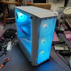 ゲーミングPC core i7 GTX970搭載 土日セール - メルカリ