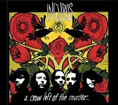 2023年最新】cd incubus -インキュバス-の人気アイテム - メルカリ