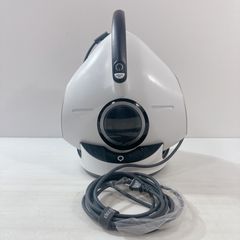 レイコップ raycop 布団クリーナー 布団掃除機 RTP-100JPWH