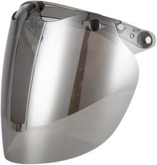 Item thumbnail for item 7e84c6ee-b383-4f5d-a5c4-0d0796bf7c10