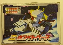 2025年最新】SDガンダムフルカラー SDホワイトベースの人気