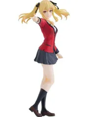 2025年最新】早乙女芽亜里 フィギュアの人気アイテム - メルカリ