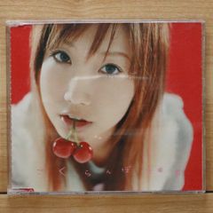 大塚愛 さくらんぼ さくらんぼカクテル 7インチ レコード EP - メルカリ