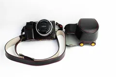 □SONY α6300 ILCE-6300L パワーズームレンズキット（楽天市場
