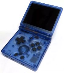 Item thumbnail for item c8fa66db-bf97-48e6-90a8-696a67a9bda3