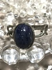 6mm玉【タンザナイト/黝簾石】1mm穴パーツ30個 - メルカリ