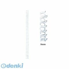 Item thumbnail for item d059e008-a924-481d-b778-b908221008bb