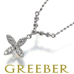 DTC ブレスレット ダイヤ ダイヤモンド 1.25ct LINE K18WG #161716  